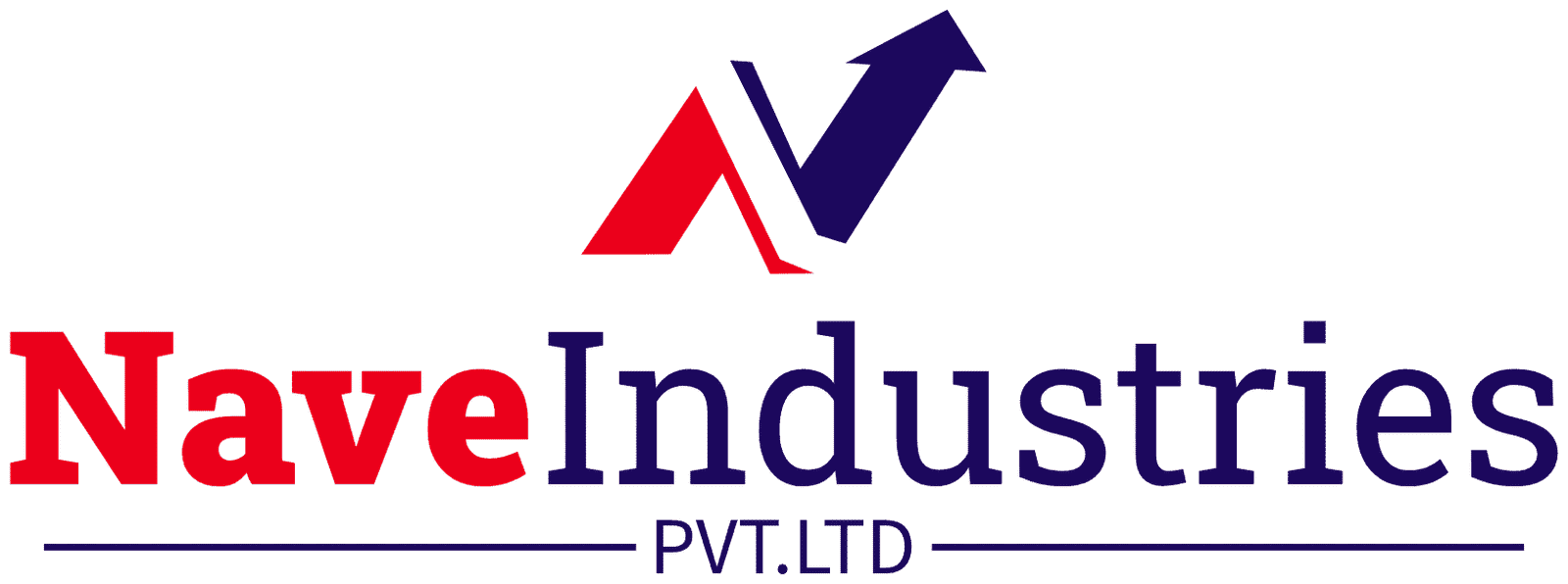 Nave Industries Pvt. Ltd.